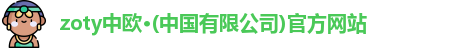 zoty中欧注册登录